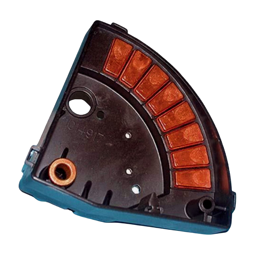 Club Car DS V-Glide Switch Case Assembly (Years 1989-Up) - 2026