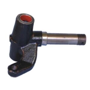 Driver - EZGO Spindle (Years 2001-Up) - Image 1