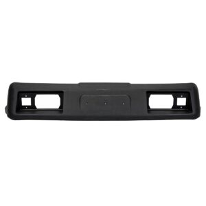 FRONT COWL CAP W/OPENING - Image 3