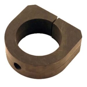 EZGO Gas ISO Mount Bushing (Years 1994-Up) - Image 1