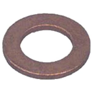 EZGO Spindle Thrust Washer (Years Pre 2000) - Image 1