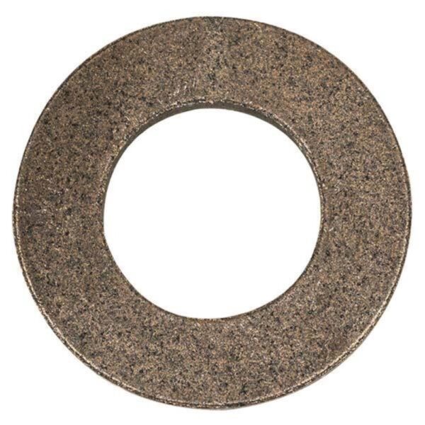 635