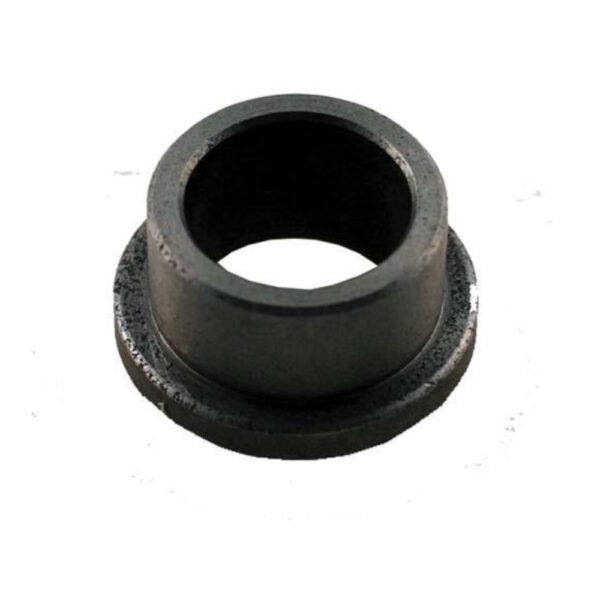 Golf Cart King Pin Bushing Yamaha G22 Front Suspension