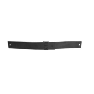 EZGO Front Heavy-Duty Leaf Spring (Years 2003-Up) - Image 1