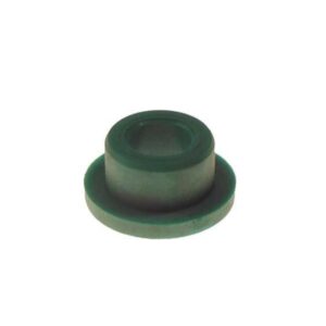 Club Car Gas Upper A-arm Bushing (Years 2004-2006) - Image 1