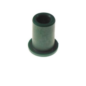 Club Car Carryall Lower A-arm Bushing (Years 2004-2006) - Image 1