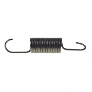 1985-95 Yamaha G2-G9 - Accelerator Return Spring - Image 1