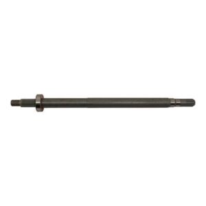 EZGO Medalist & TXT 4-Cycle Rear Axle 1994-2002 - Image 1