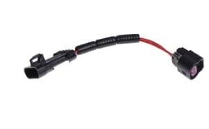 EZGO RXV Brake Switch Jumper Harness (Years 2008-Up) - Image 1