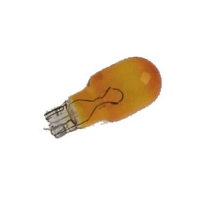 EZGO RXV Headlight Turn Signal Bulb (Years 2008-Up) - Image 1