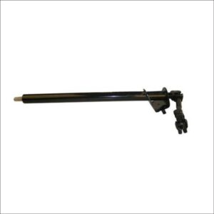 Club Car Precedent Steering Column Assembly (Years 2008-Up) - Image 1