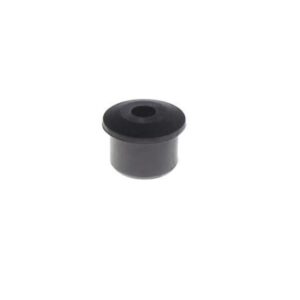 EZGO RXV Rear Spring Large Bushing (Years 2008-Up) - Image 1