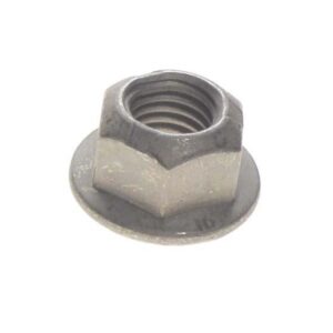 Club Car Precedent King Pin Lock Nut (Years 2004-Up) - Image 1