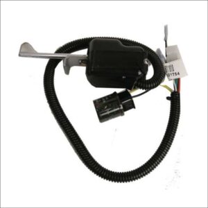 EZGO Turn-Signal Switch (Years 1982-Up) - Image 1