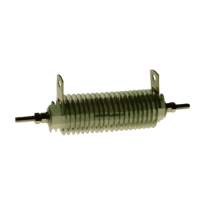 EZGO RXV Controller Resistor Assembly (Years 2008-Up) - Image 1