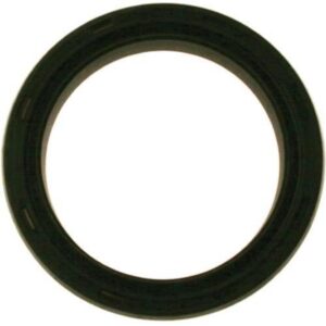 2009-Up EZGO ST480 Gas - Rear Axle Seal - Image 1