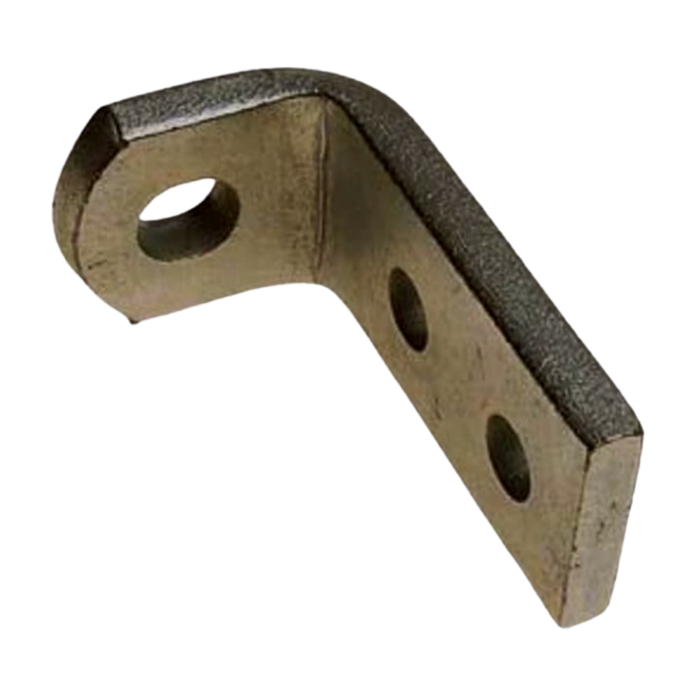 Wheel Axle Clips Club Car Motor Axle Clip (Years 1984-1994.5) - 2026