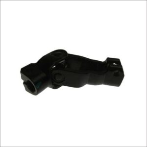 Club Car Precedent Lower Steering Yoke (Years 2004-Up) - Image 1