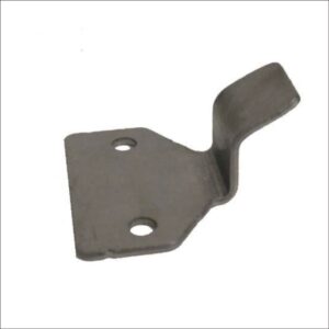Club Car Precedent Seat Hinge (Years 2012-Up) - Image 1