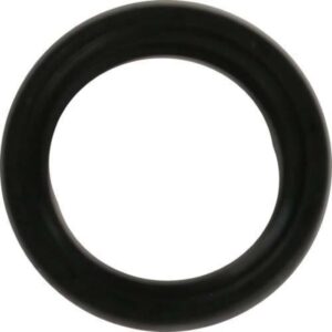 Club Car Precedent Gas Axle Seal (Years 2012-Up) - Image 1