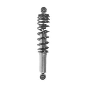 Yamaha Gas Front Shock (Models G1) - Image 1