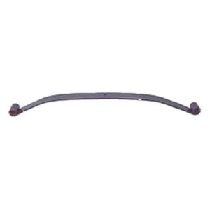 Club Car Front Heavy Duty Leaf Spring - Image 1