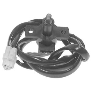 Yamaha Throttle Sensor (Models G14/G16) - Image 1