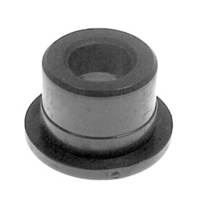 Club Car Precedent Leaf Spring Bushing (Years 2004-Up) - Image 1