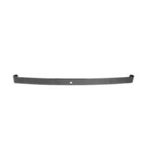 Electric Club Car Precedent Rear Spring (Years 2004-Up) - Image 1