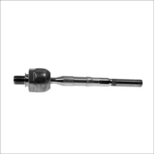 Club Car Precedent Inner Ball Joint (Years 2004-Up) - Image 1