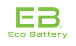 EB-Battery