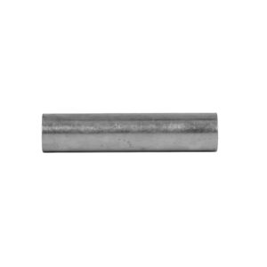 Club Car DS & Precedent Golf Cart Leaf Spring Bushing Kit - Image 2