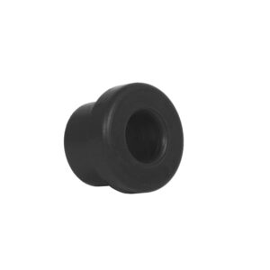 Club Car DS & Precedent Golf Cart Leaf Spring Bushing Kit - Image 4