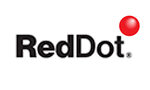 RedDot