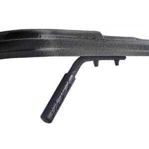 MadJax® Grab Handles for Versa Triple Track Tops - Image 2