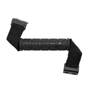 Madjax Soft Style Grab Handle for Versa Triple Track - Image 5