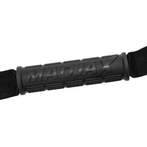 Madjax Soft Style Grab Handle for Versa Triple Track - Image 6