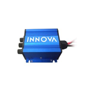 MadJax® Mini-Amp with Built-in Bluetooth - Image 2