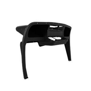 MadJax XSeries Storm Instrument Panel (2023 Models) - Image 2