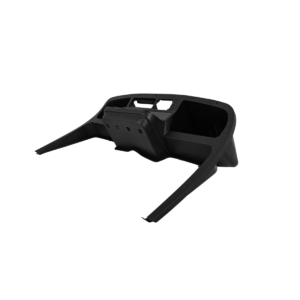 MadJax XSeries Storm Instrument Panel (2023 Models) - Image 4