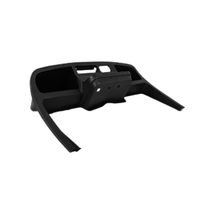 MadJax XSeries Storm Instrument Panel (2023 Models) - Image 5