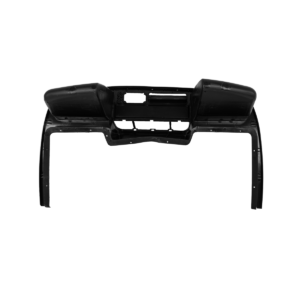 MadJax XSeries Storm Instrument Panel (2023 Models) - Image 7