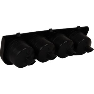 MadJax XSeries Storm Cup Holder (2023 Models) - Image 1