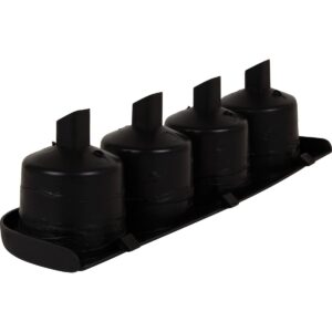 MadJax XSeries Storm Cup Holder (2023 Models) - Image 2