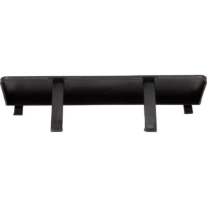 MadJax XSeries Storm IP Close Out Panel (2023 Models) - Image 2