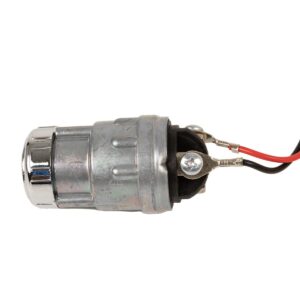 MadJax XSeries Storm Key Switch - Image 4