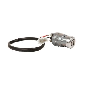 MadJax XSeries Storm Key Switch - Image 2