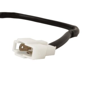 MadJax XSeries Storm Key Switch - Image 3