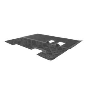 MadJax XSeries Storm Floor Mat - Image 3