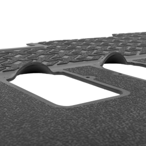 MadJax XSeries Storm Floor Mat - Image 4
